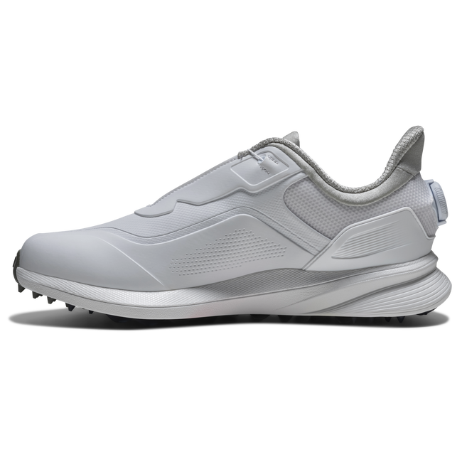 Pro/SL BOA - FootJoy Pro/SL BOA - FootJoy