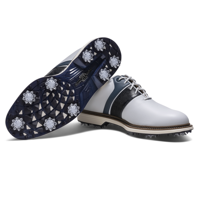 Premiere Series - Packard - FootJoy Premiere Series - Packard - FootJoy