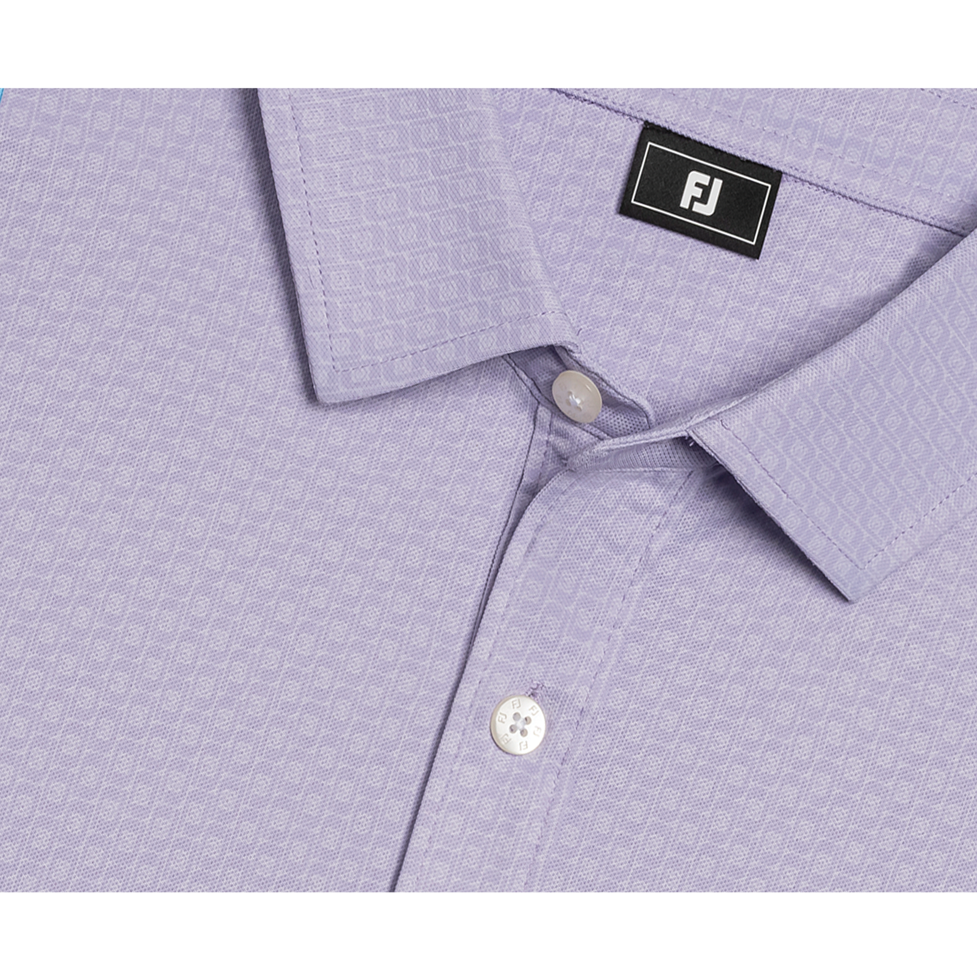 Heritage Logo Lisle