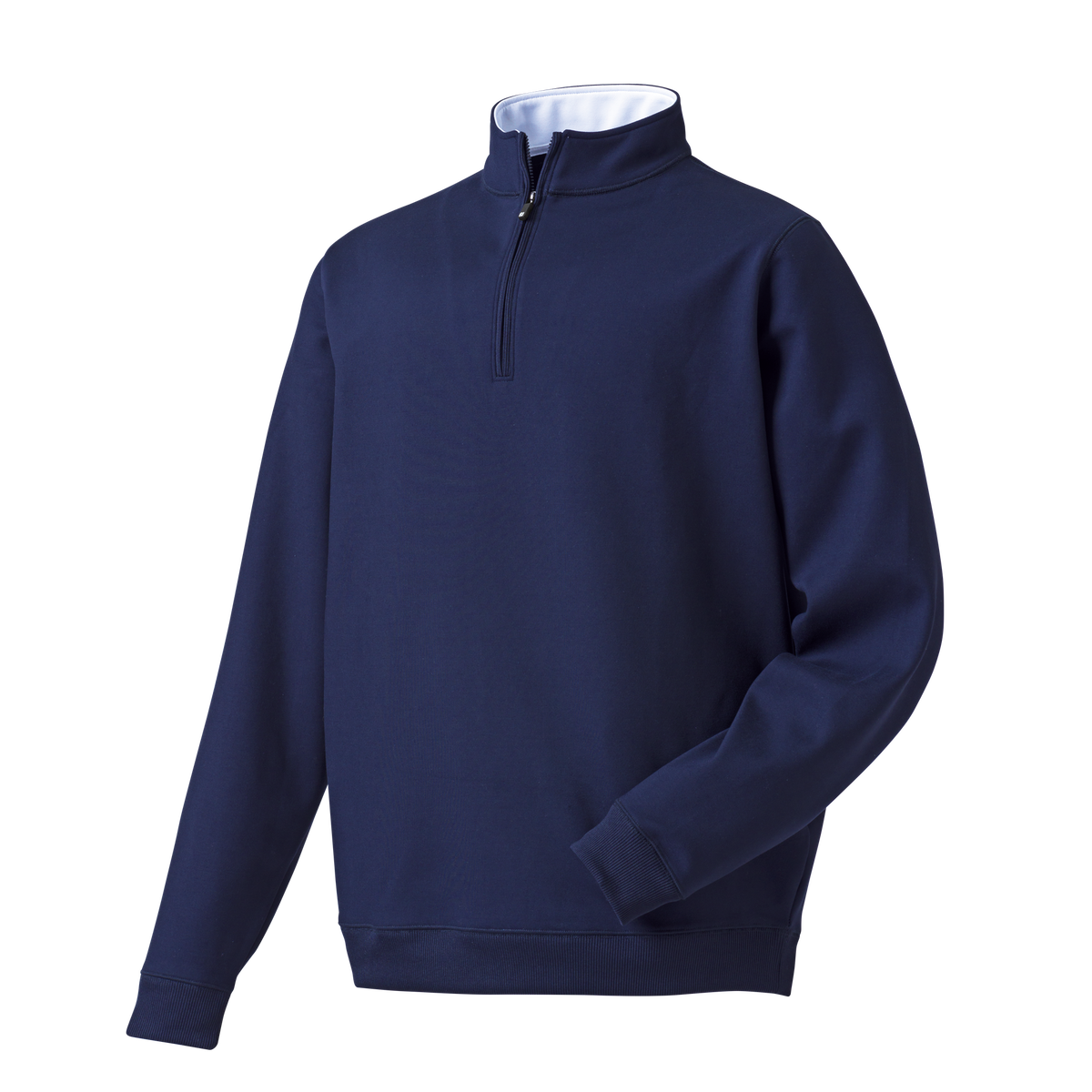 Golf Pullover For Men | FootJoy Golf Pullover For Men | FootJoy