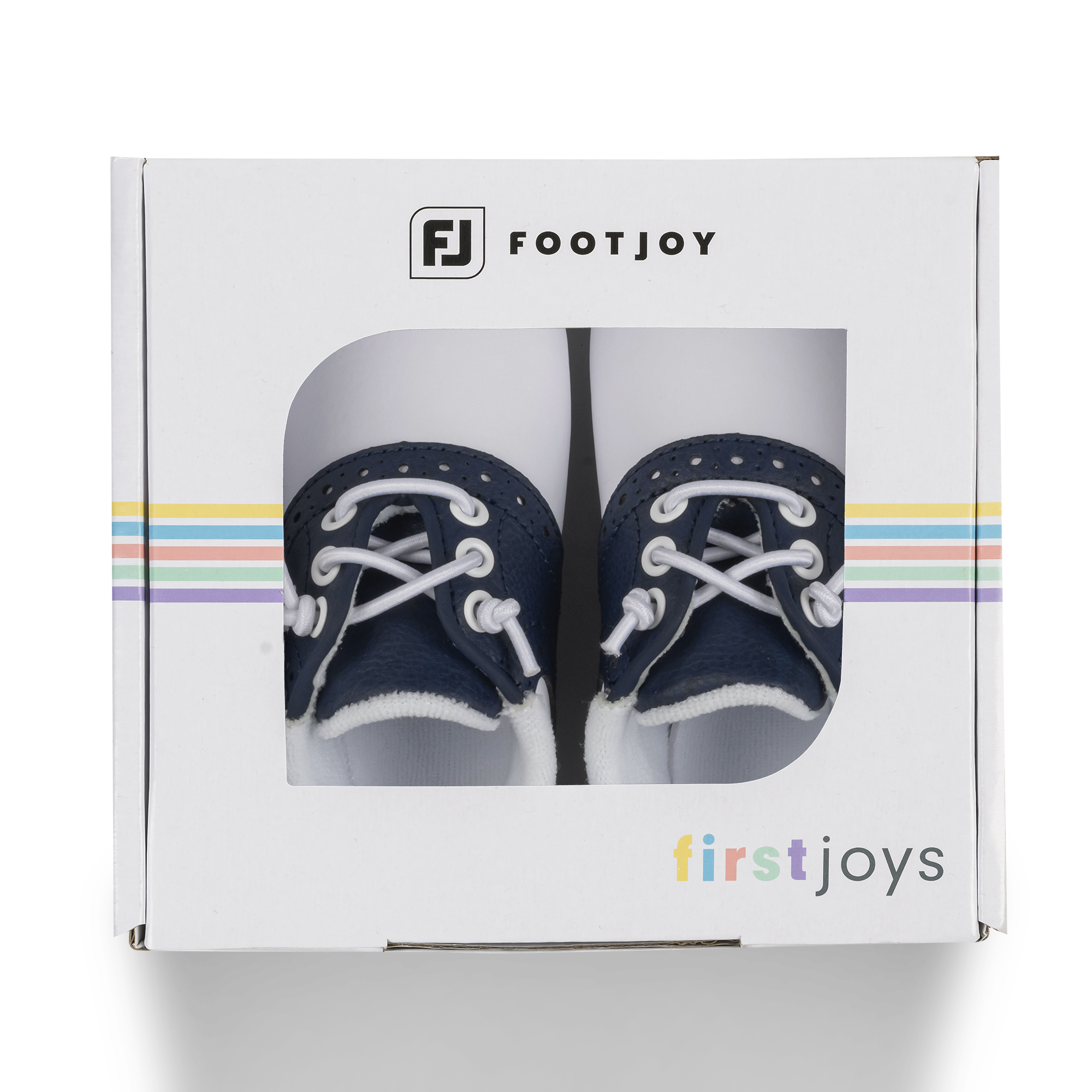 First Joys