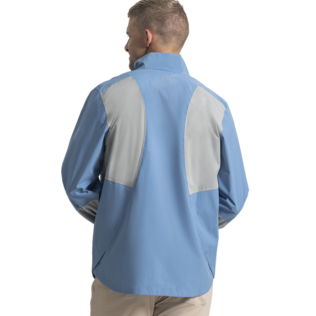 HydroLite X Rain Jacket - FootJoy HydroLite X Rain Jacket - FootJoy