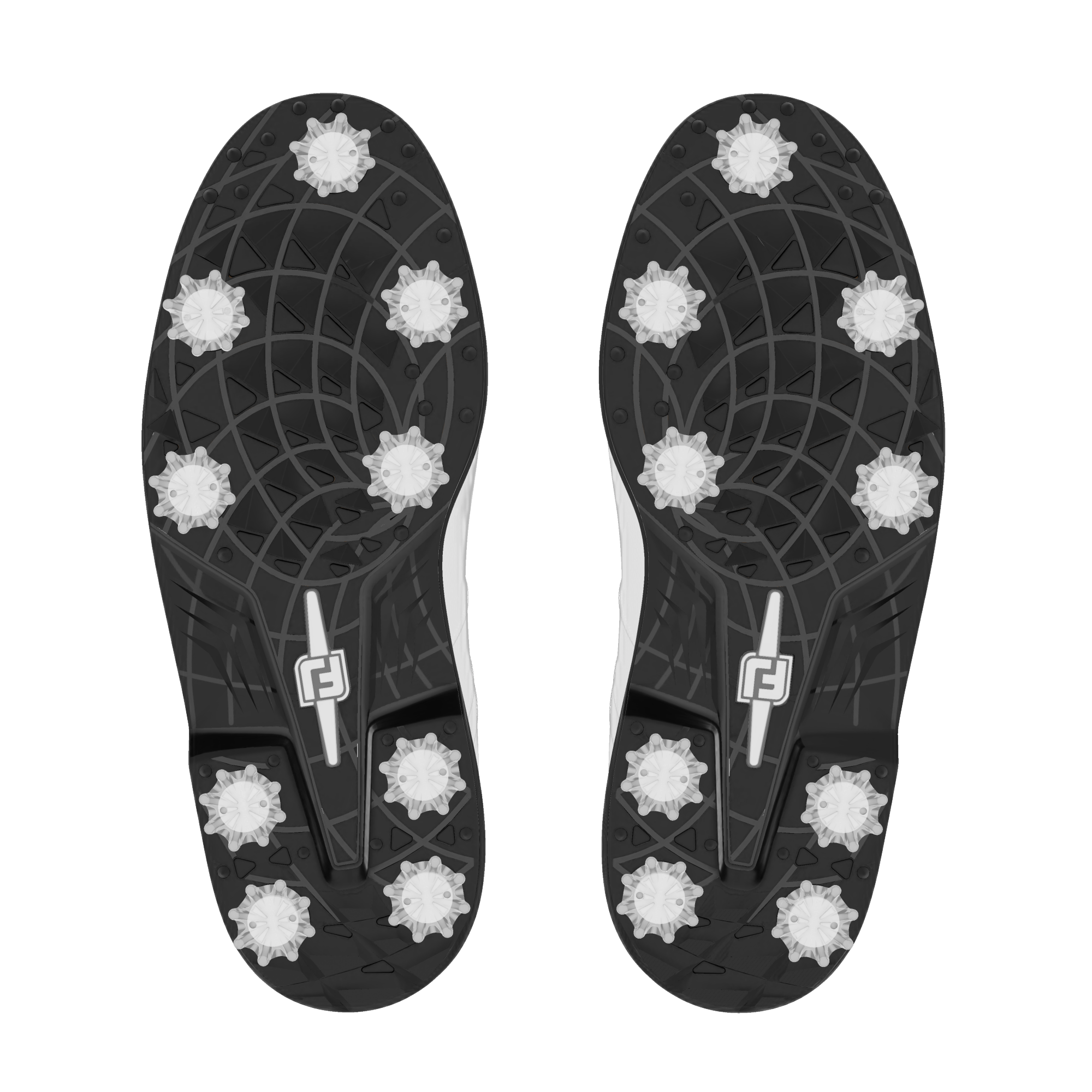 MyJoys Premiere Series - Packard Women