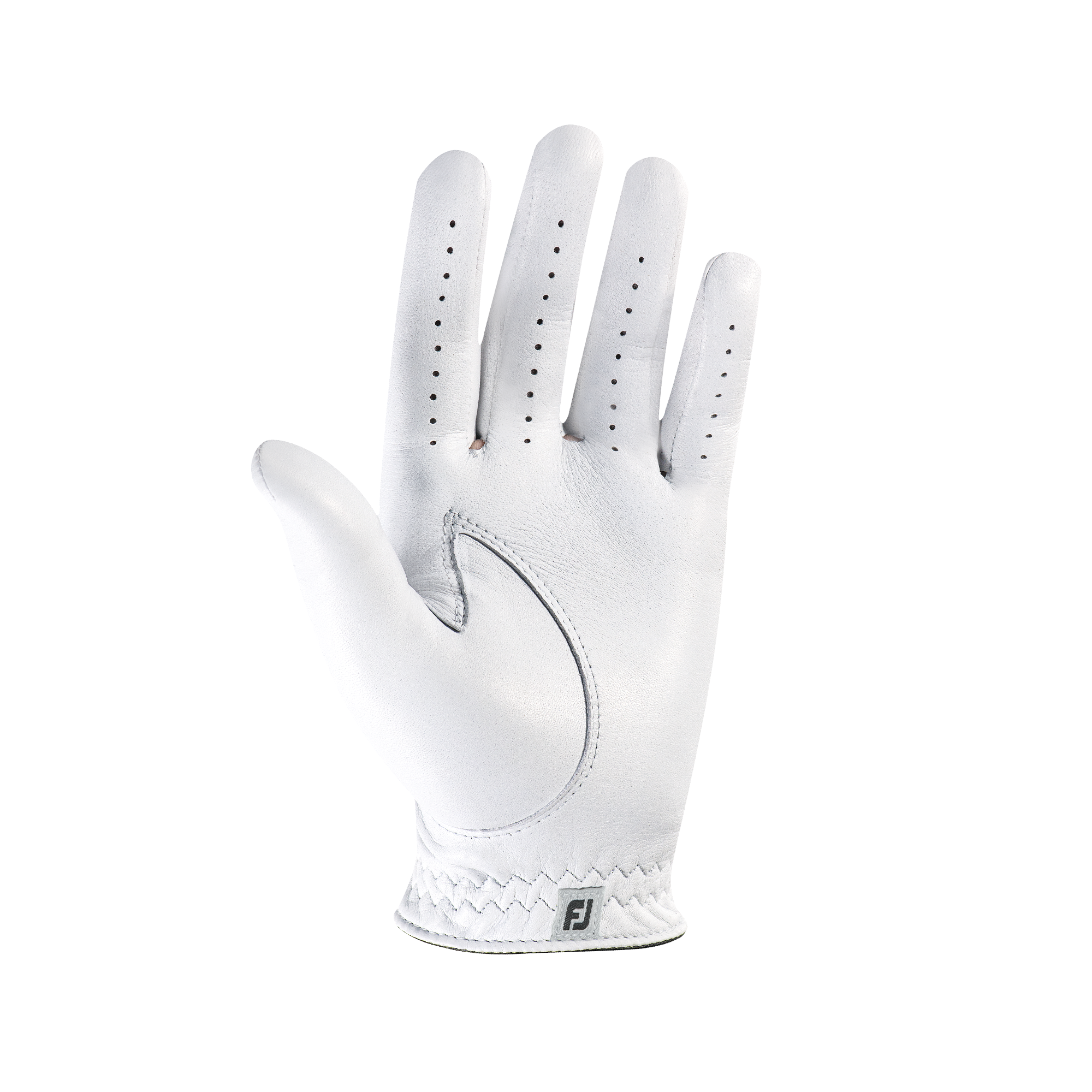 Centennial StaSof Limited Edition Women