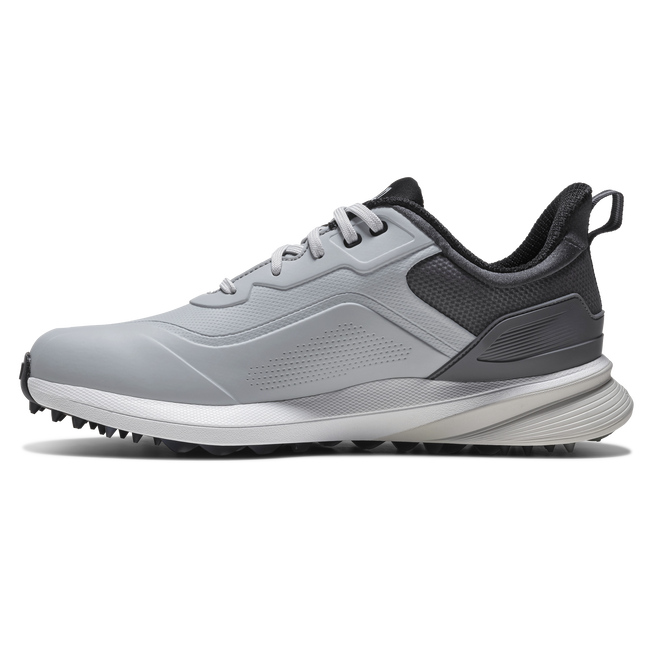 Pro/SL - FootJoy Pro/SL - FootJoy