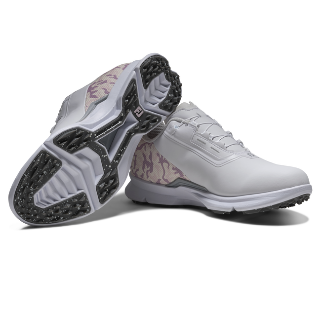 FJ Fuel BOA Women - FootJoy FJ Fuel BOA Women - FootJoy