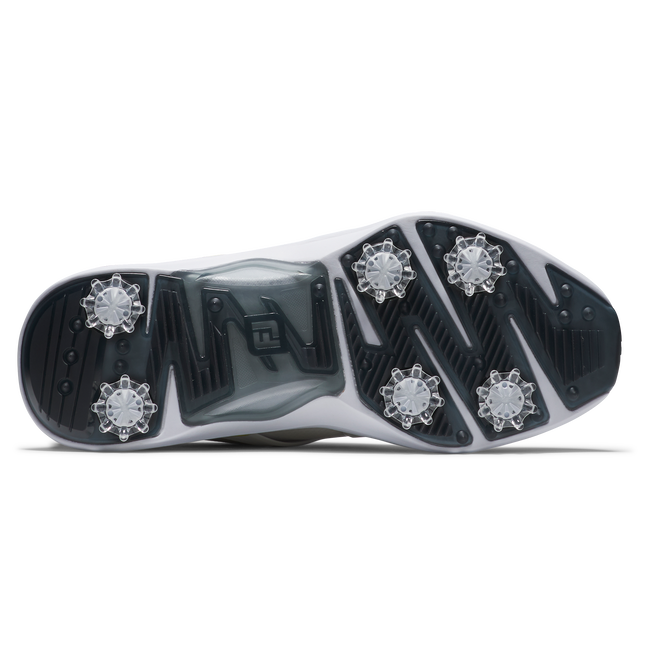 HyperFlex Women - FootJoy HyperFlex Women - FootJoy