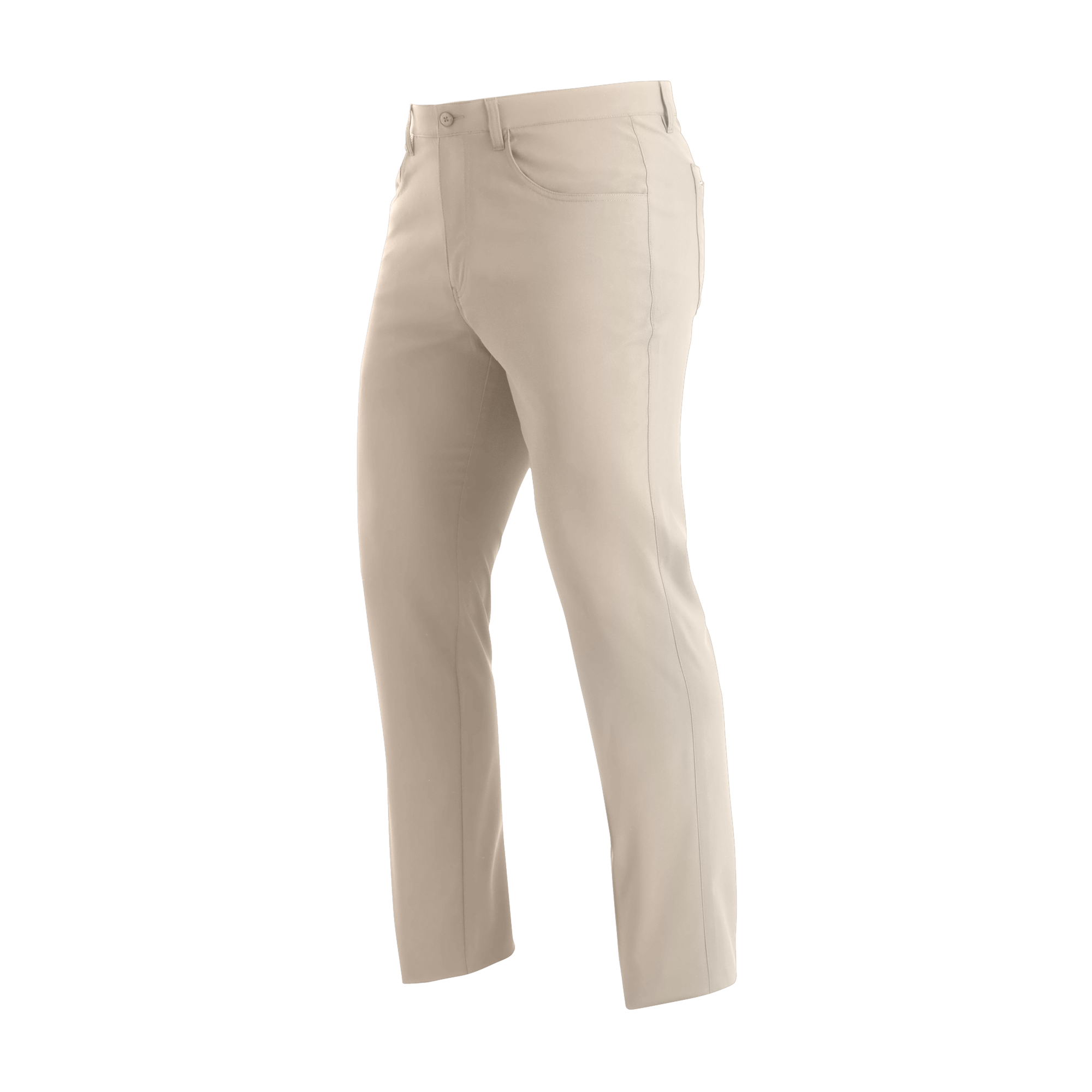 Moxie 5-Pocket Pant - FootJoy
