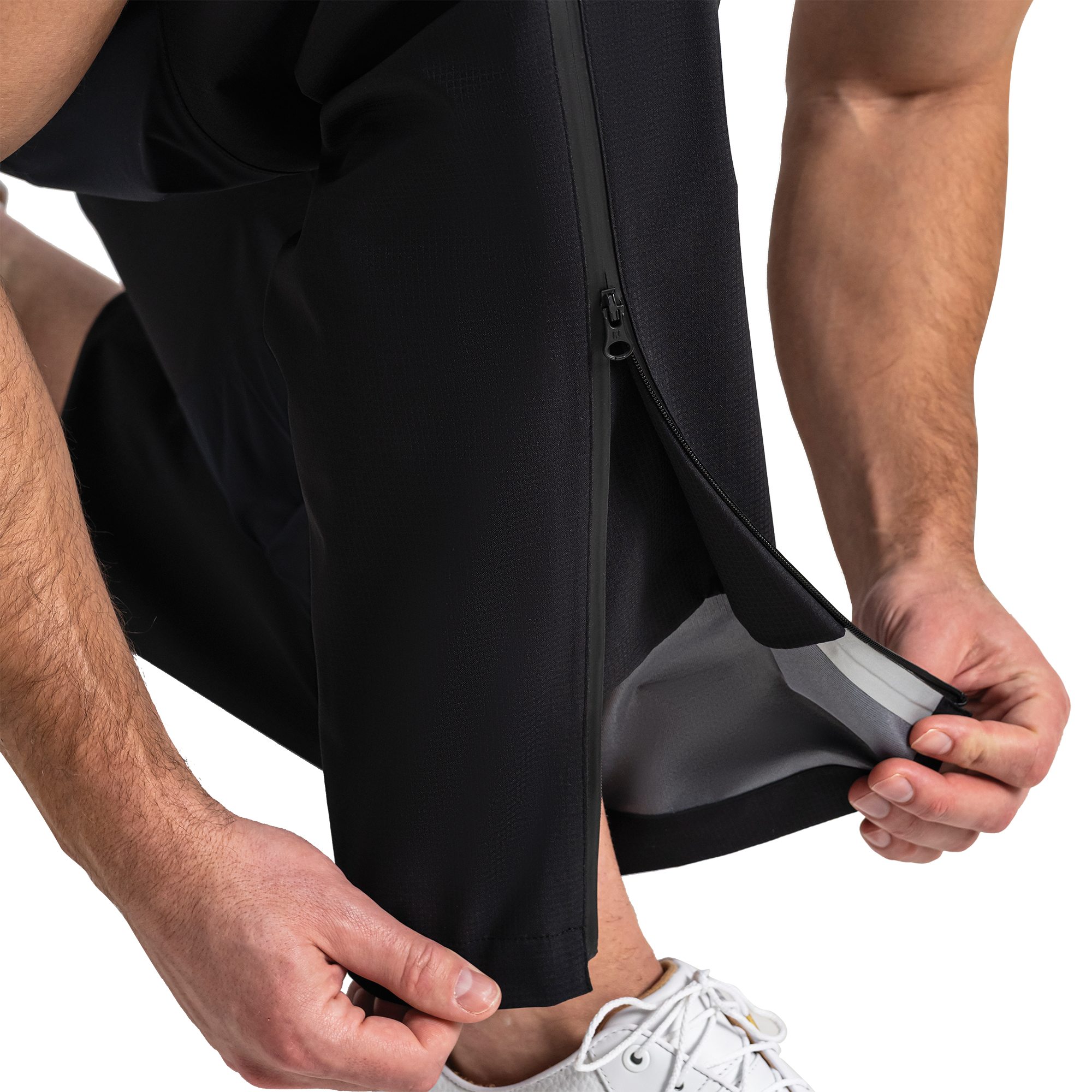 HydroSeries Arcus Rain Pant