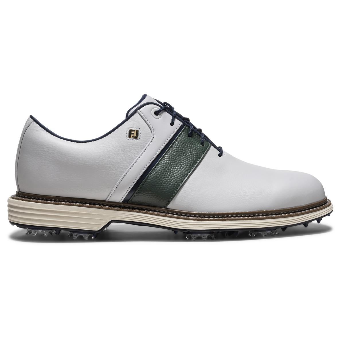 Premiere Series - Packard - FootJoy Premiere Series - Packard - FootJoy
