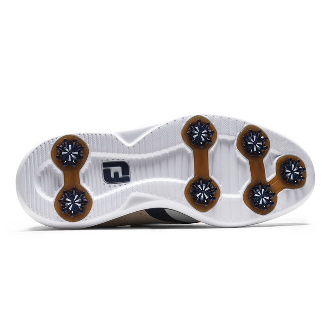Traditionally Styled Golf Shoe | FJ Traditions Mens | FootJoy Traditionally Styled Golf Shoe | FJ Traditions Mens | FootJoy
