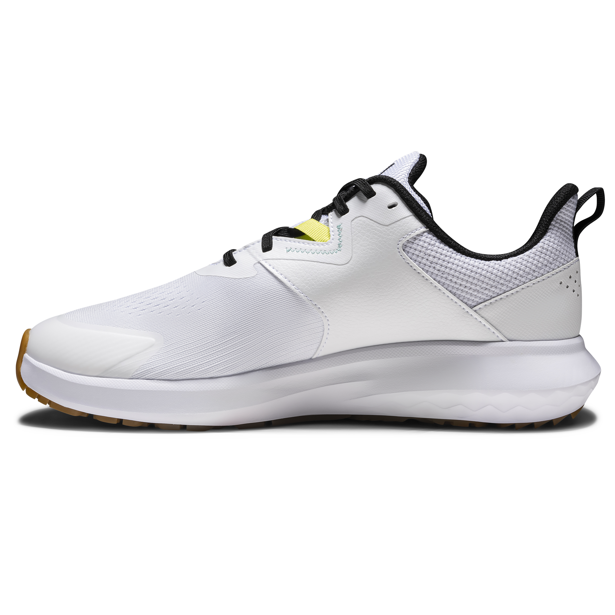 QMotion