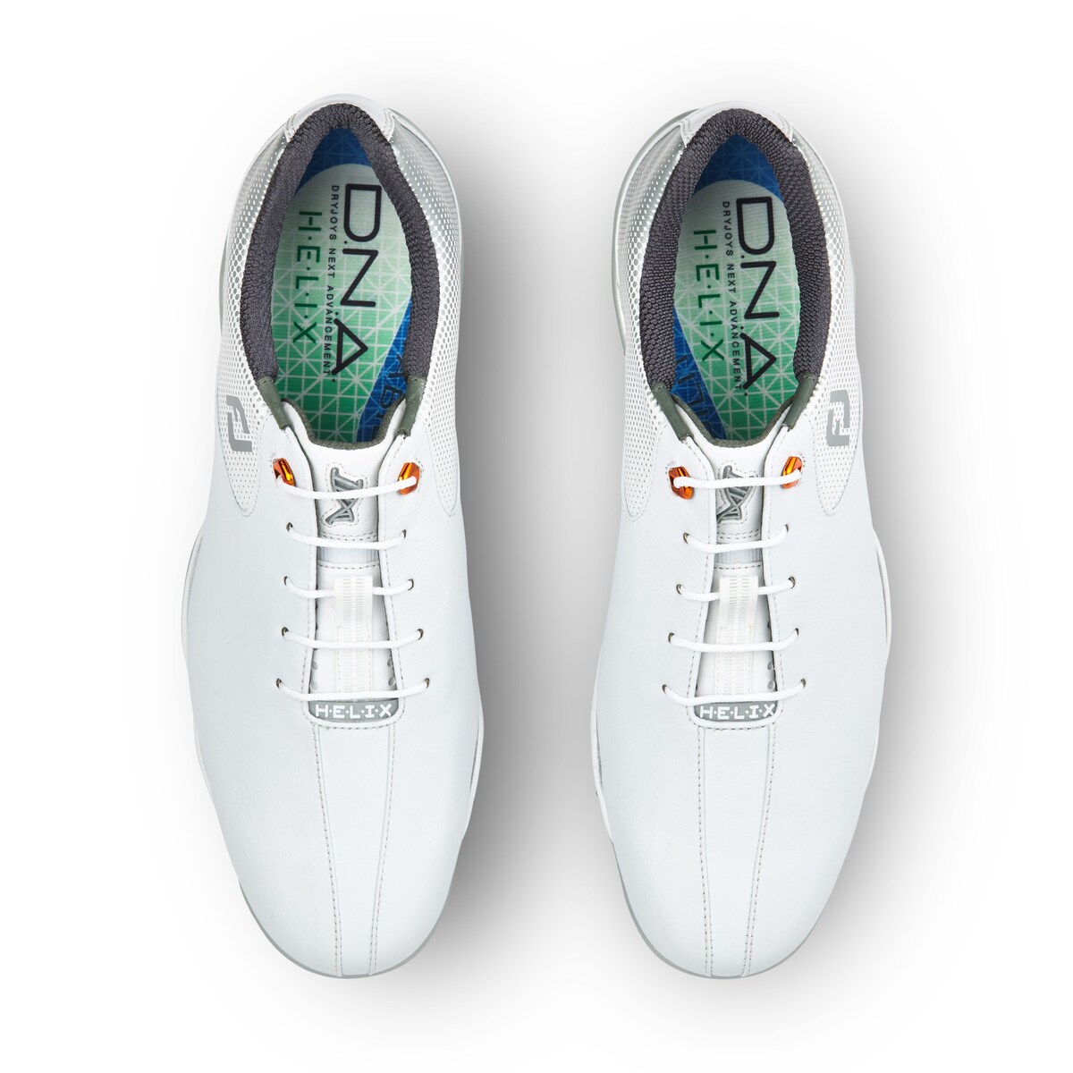 footjoy