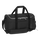 Member Guest Duffel