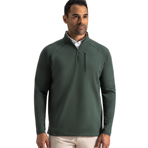 Ottoman Mid-Layer