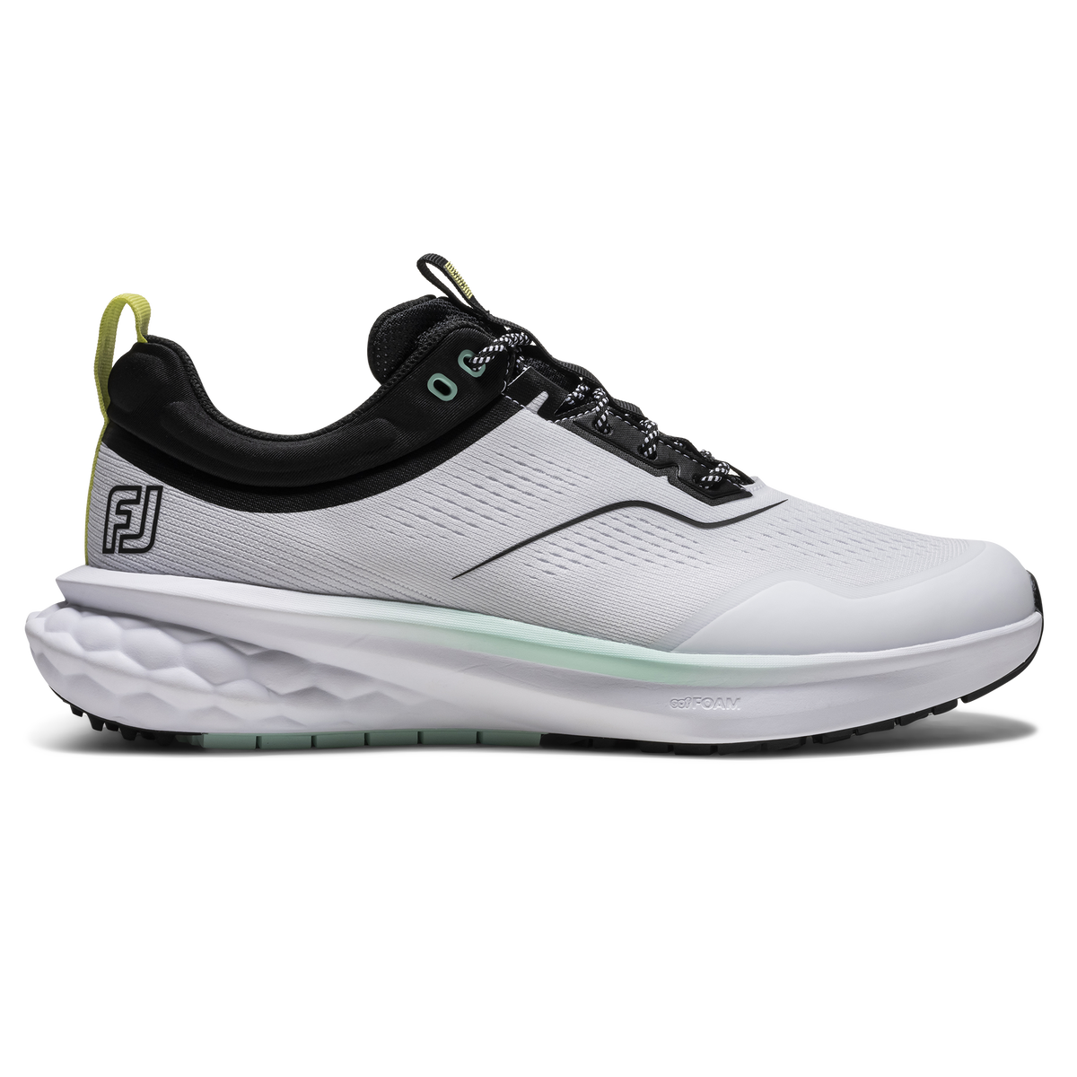 Quantum - FootJoy Quantum - FootJoy