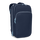 Invitational Backpack Duffel