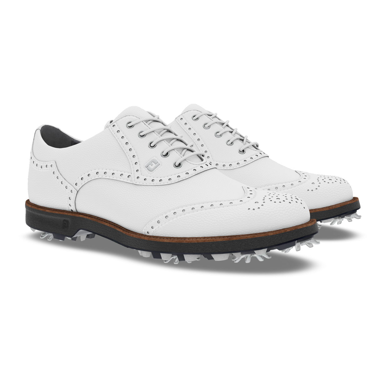 MyJoys Premiere Series - Shield Tip Women - FootJoy MyJoys Premiere Series - Shield Tip Women - FootJoy