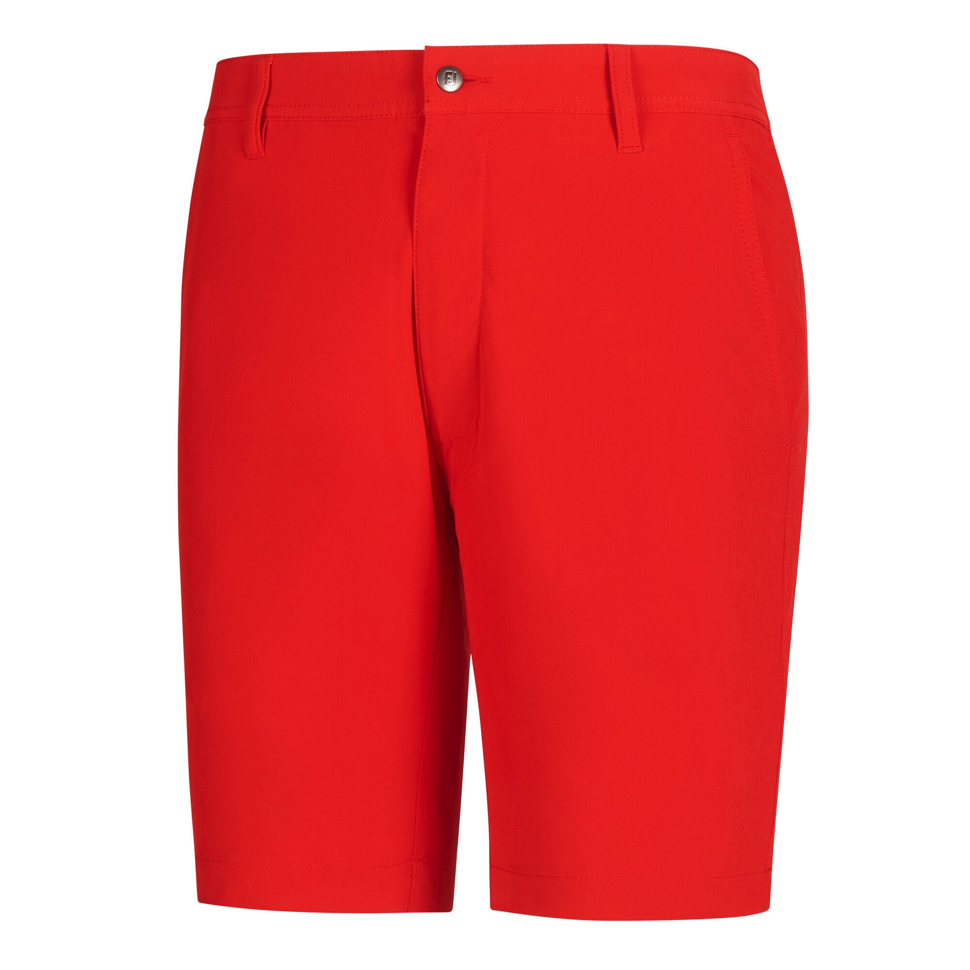 Lightweight Golf Shorts For Men | 9 