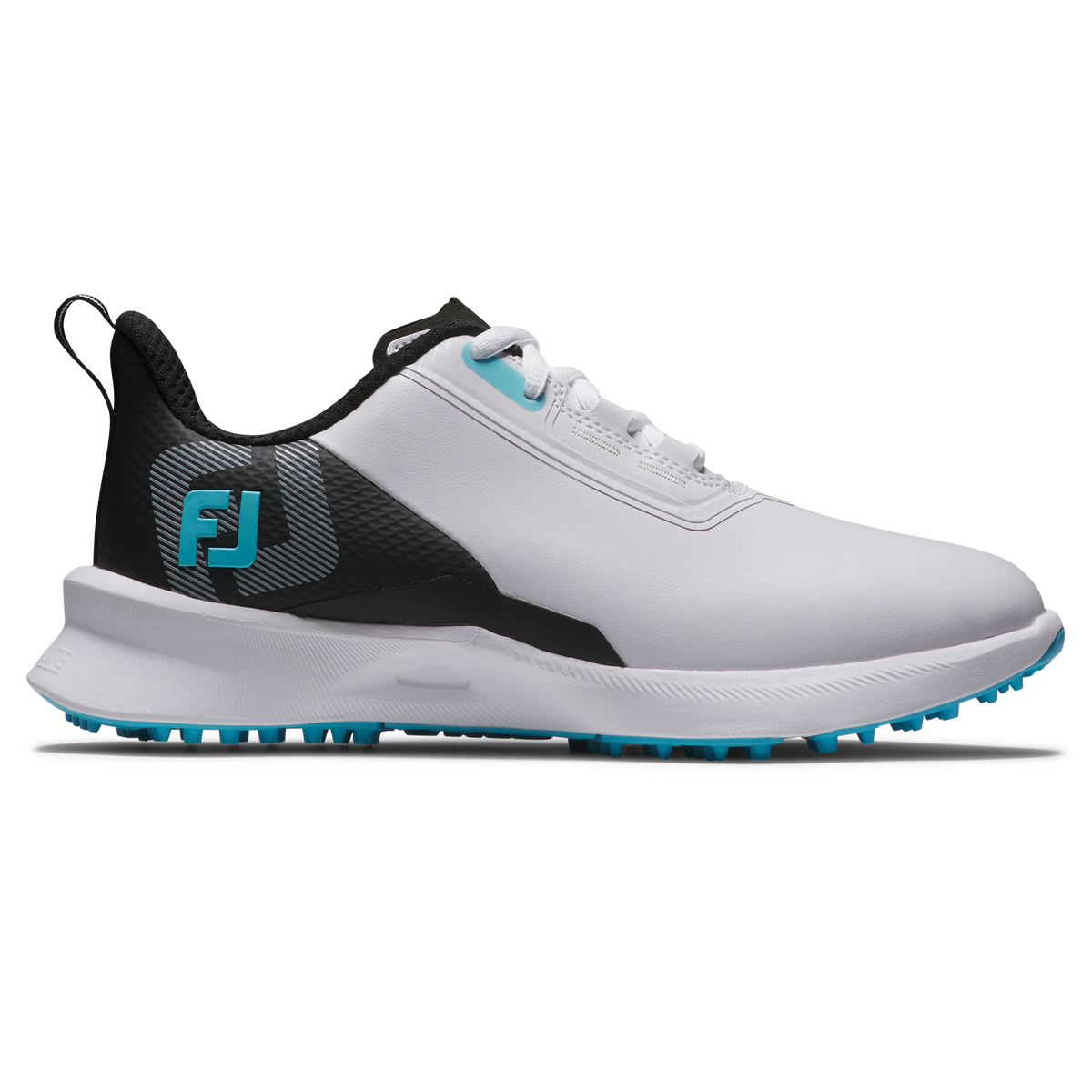 FJ Fuel Junior - FootJoy FJ Fuel Junior - FootJoy