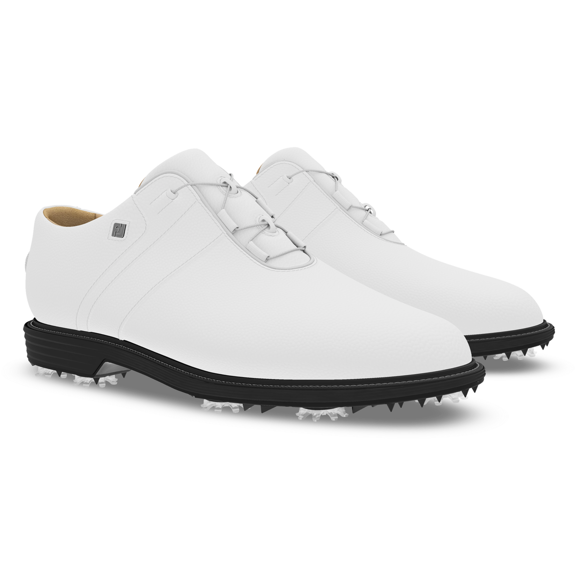 MyJoys Premiere Series - Packard BOA Women - FootJoy MyJoys Premiere Series - Packard BOA Women - FootJoy