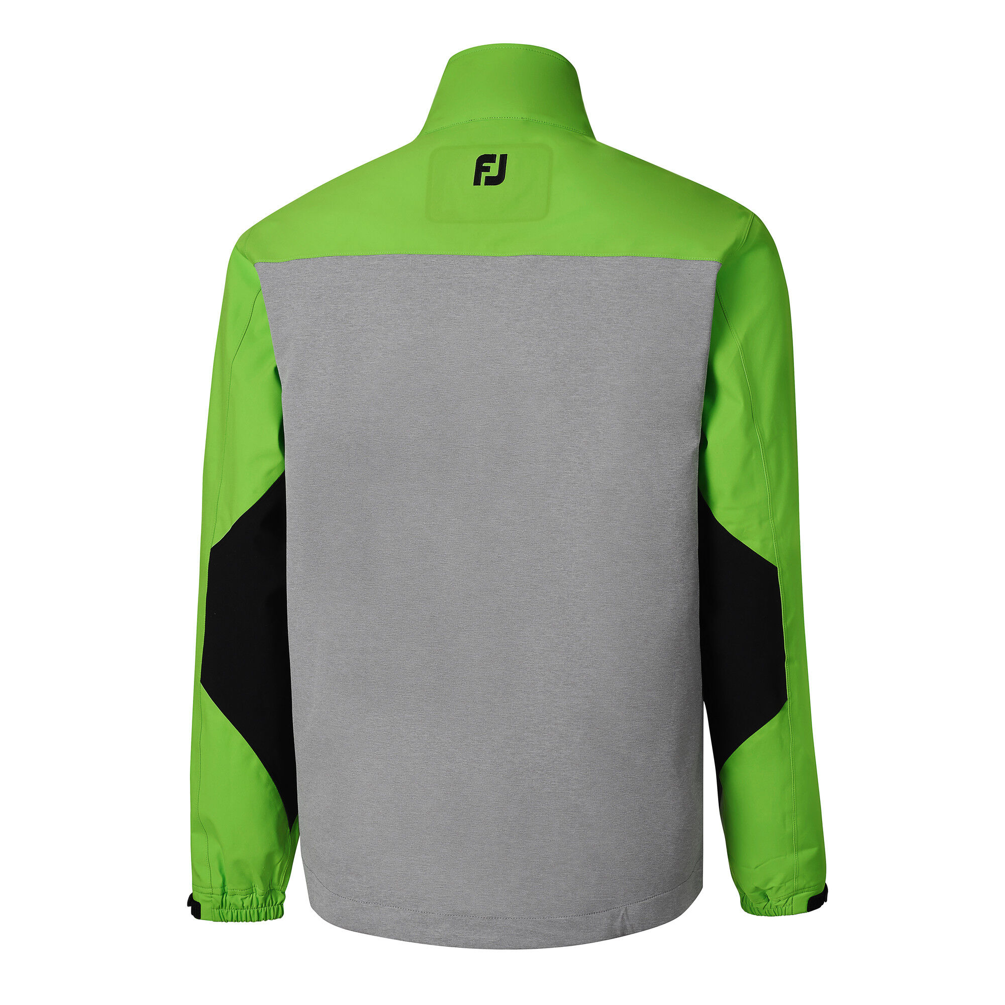 Golf Rain Jacket - DryJoys Tour XP 