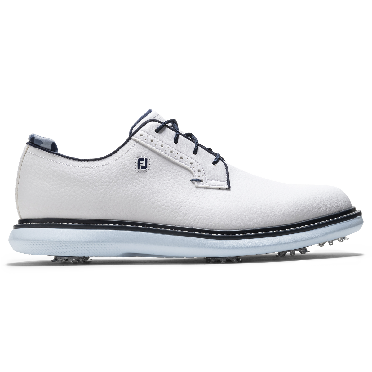 Traditions Blucher - FootJoy Traditions Blucher - FootJoy