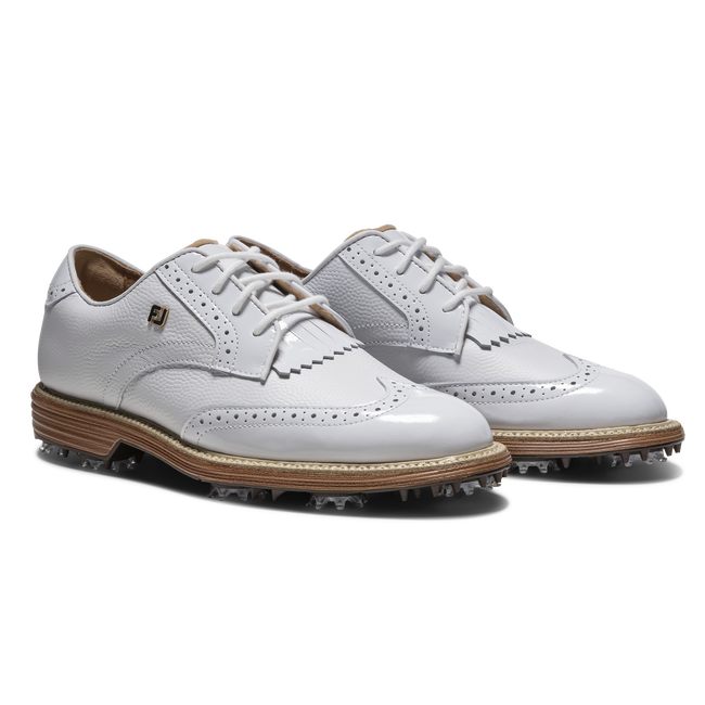 Premiere Series - Madison Women - FootJoy Premiere Series - Madison Women - FootJoy