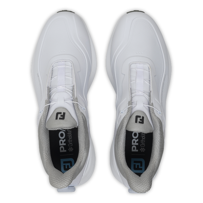Pro/SL BOA - FootJoy Pro/SL BOA - FootJoy