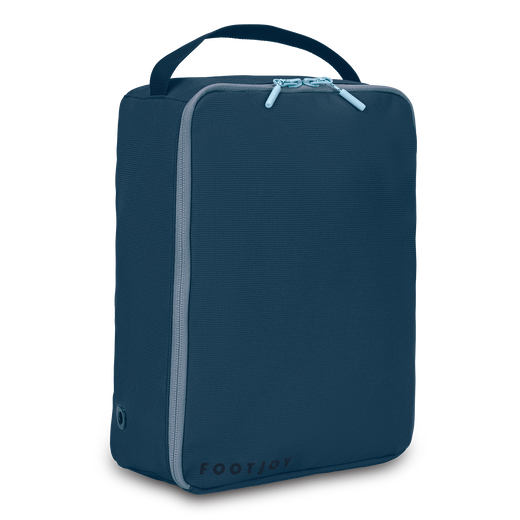 Shoe Bag