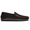 Burnished Tobacco