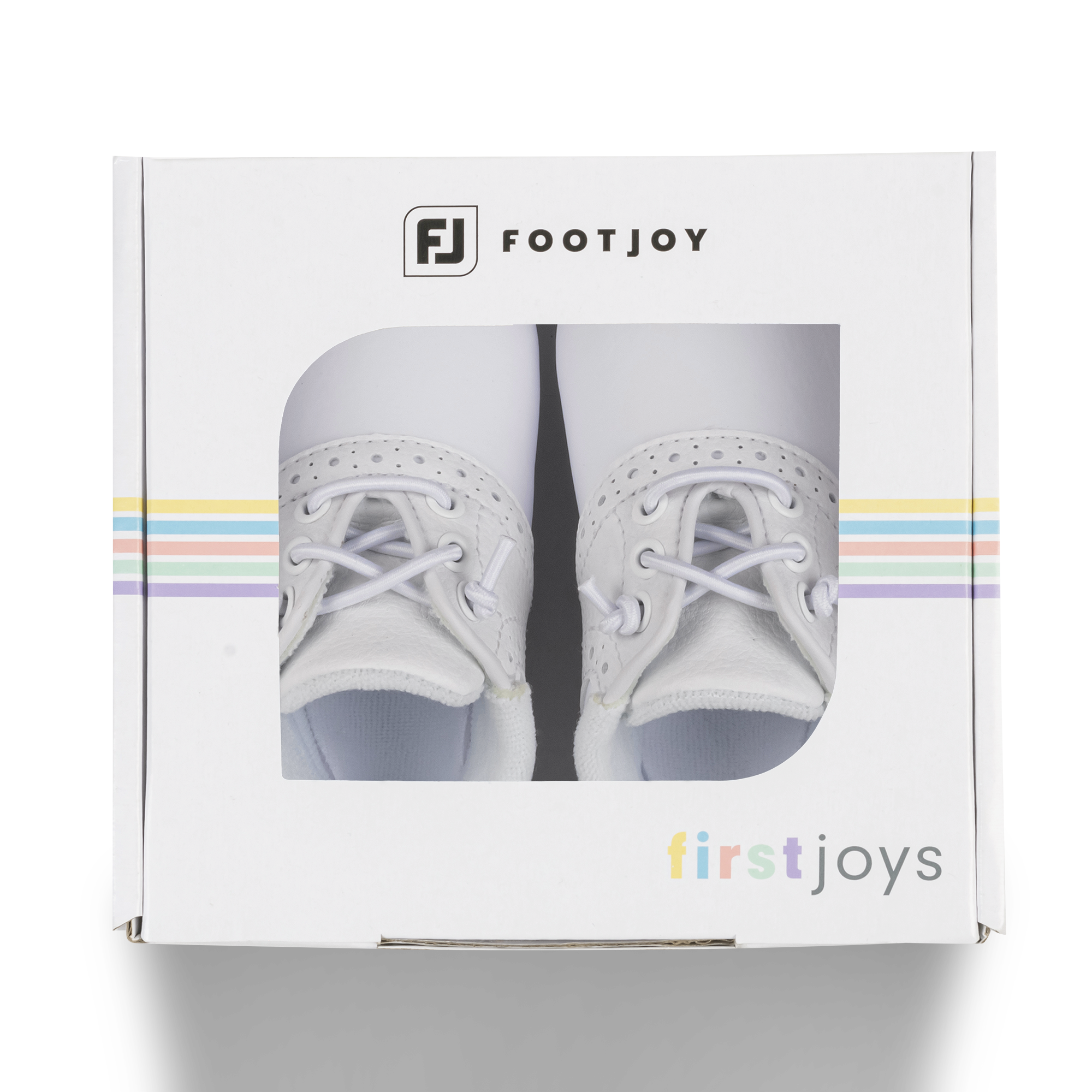 First Joys
