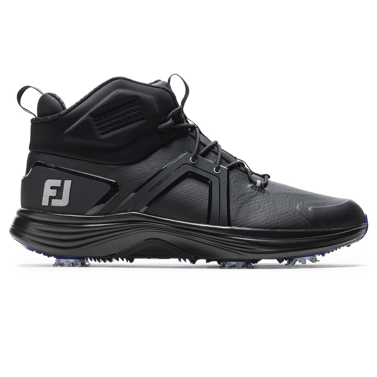 HyperFlex Boot - FootJoy HyperFlex Boot - FootJoy