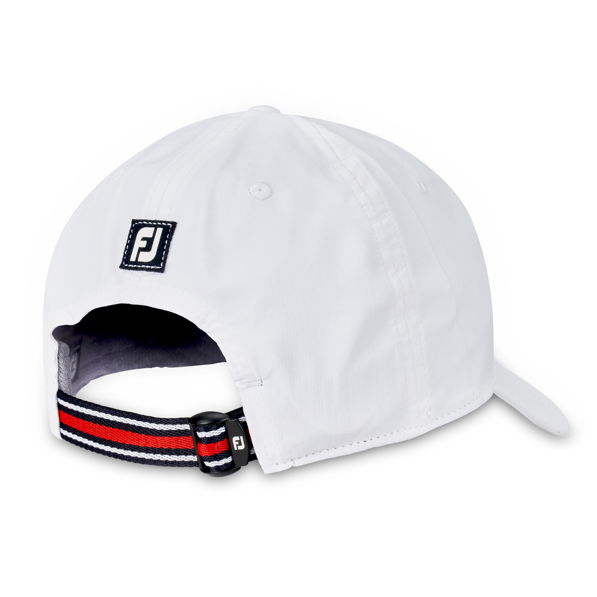 Performance Cap - FootJoy
