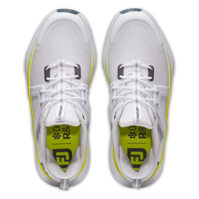 HyperFlex Women - FootJoy HyperFlex Women - FootJoy