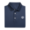 Vintage Blue / Navy
