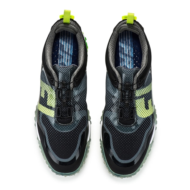 FreeStyle BOA® Men's Golf Shoes | FootJoy FreeStyle BOA® Men's Golf Shoes | FootJoy