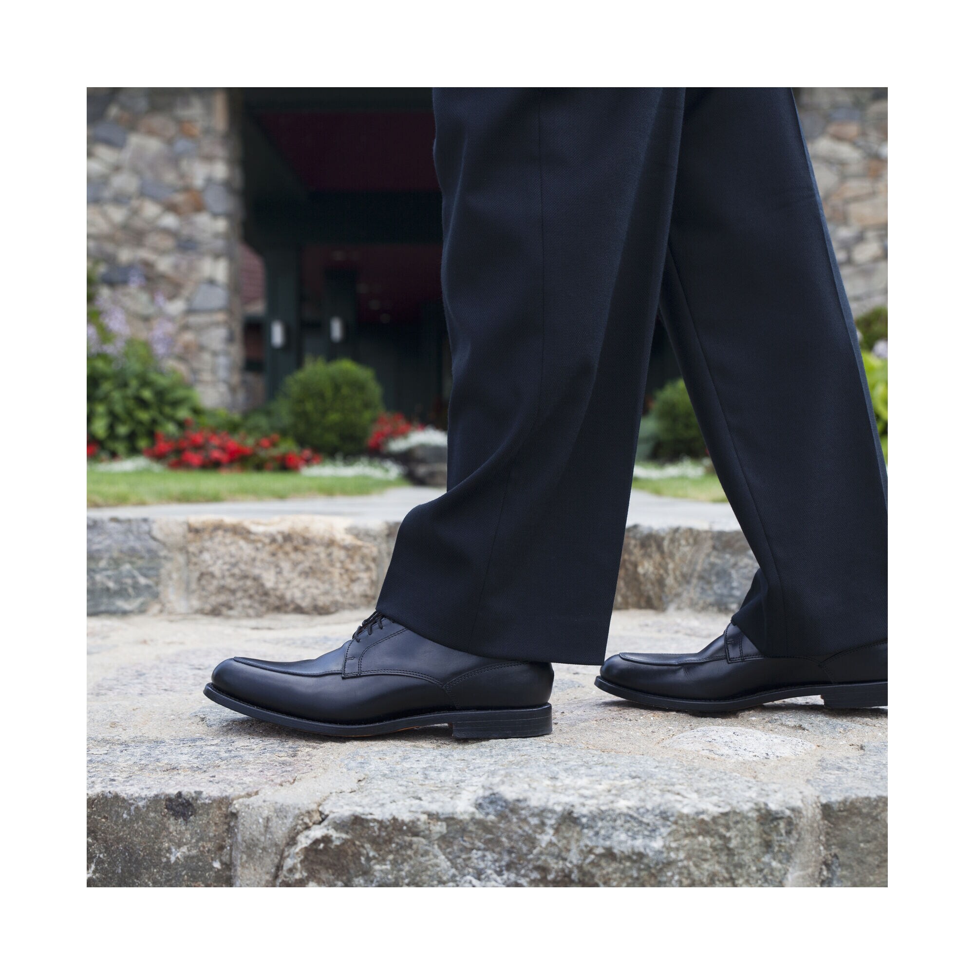 Dress Golf Shoes for Men | FootJoy