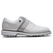 White / Nimbus Cloud / Silver