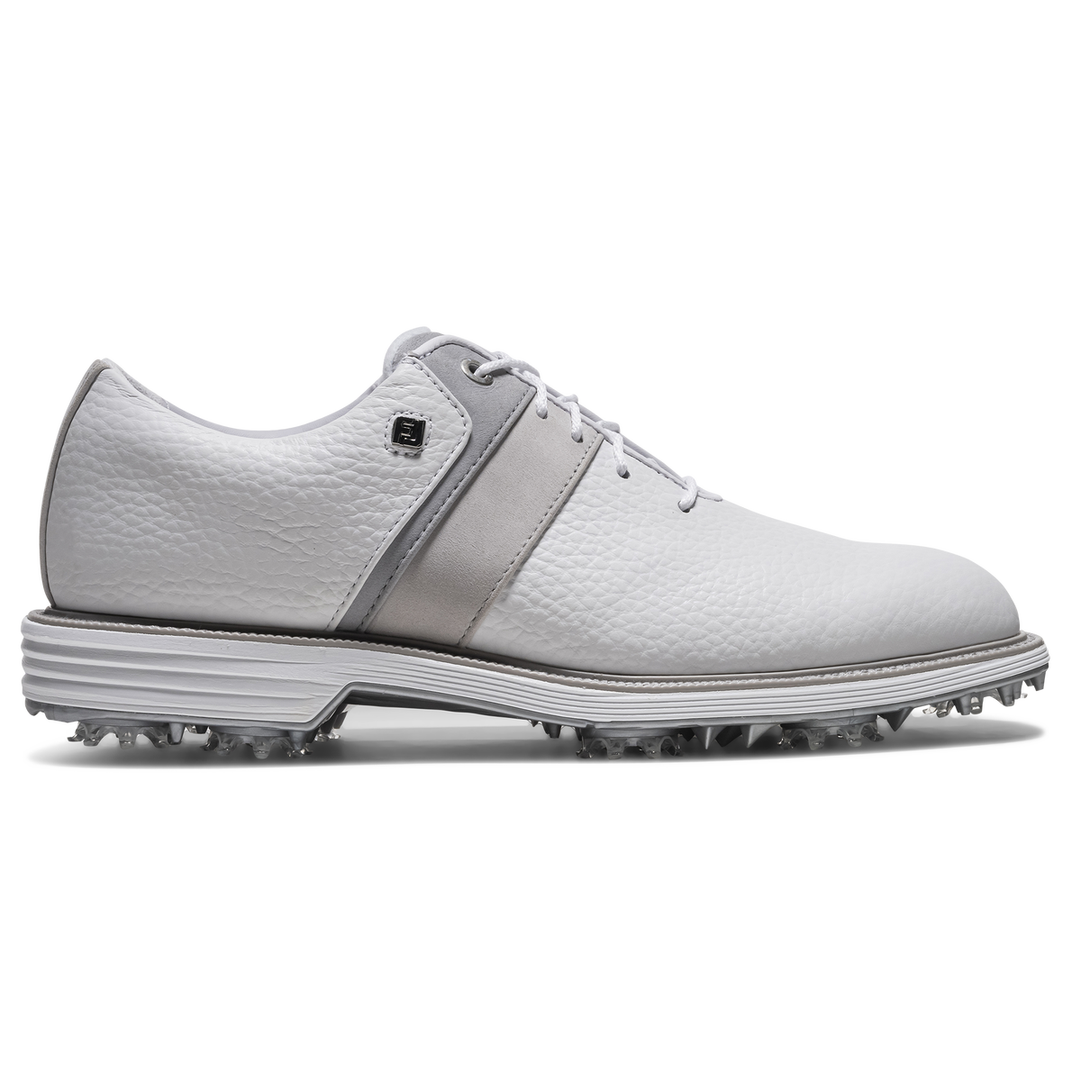 Premiere Series - Packard Women - FootJoy Premiere Series - Packard Women - FootJoy