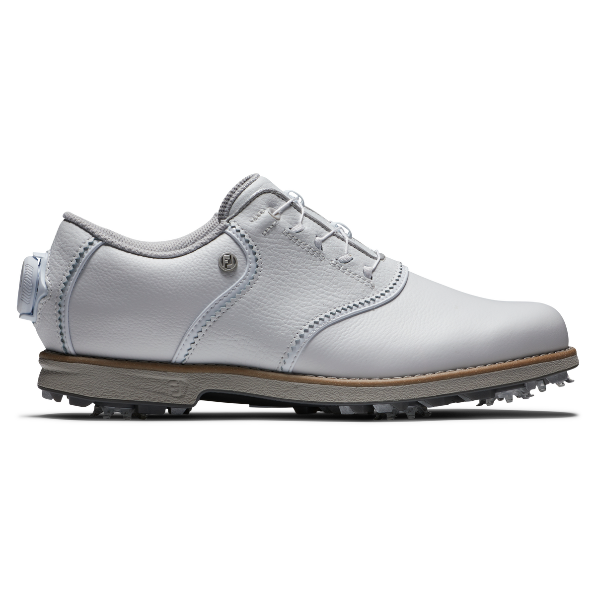 Premiere Series - Bel Air BOA Women - FootJoy Premiere Series - Bel Air BOA Women - FootJoy