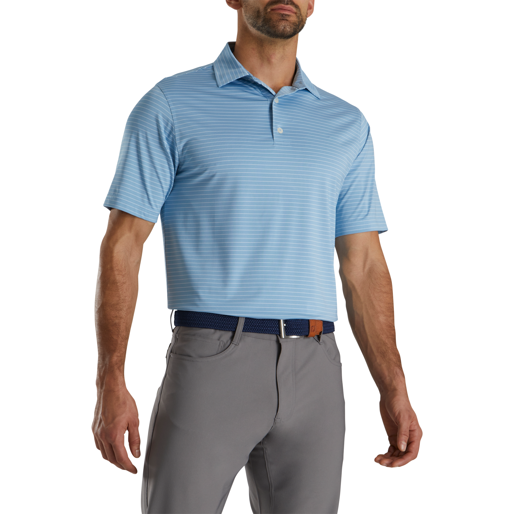footjoy pro dry performance shirt
