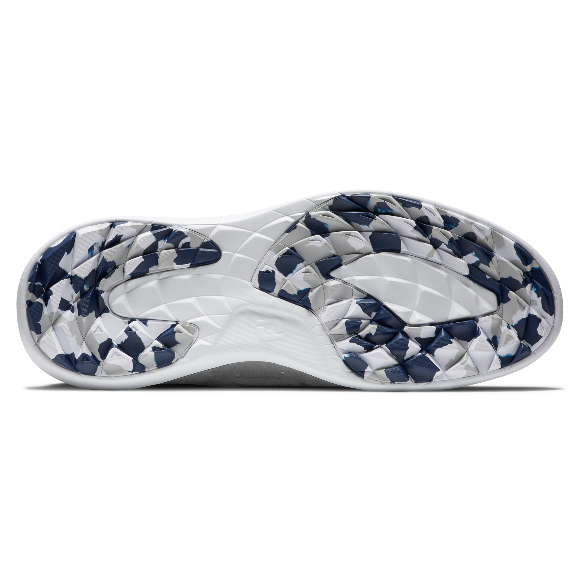 Flex LE3-Previous Season Style - FootJoy