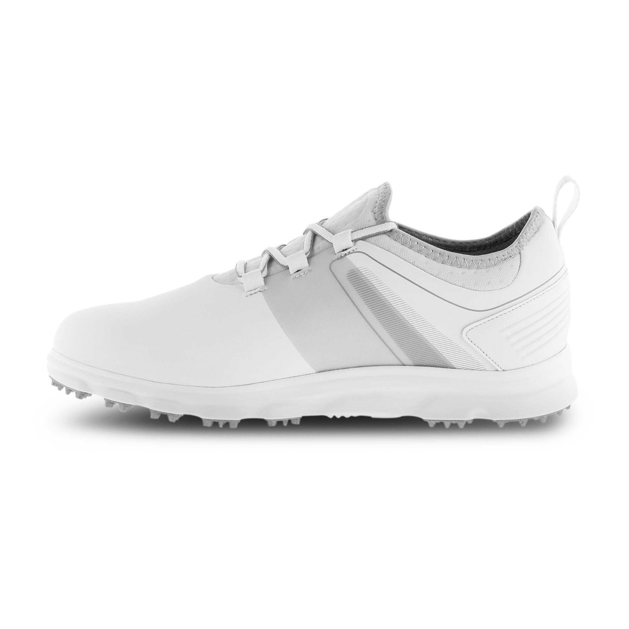 SuperLites XP - FootJoy