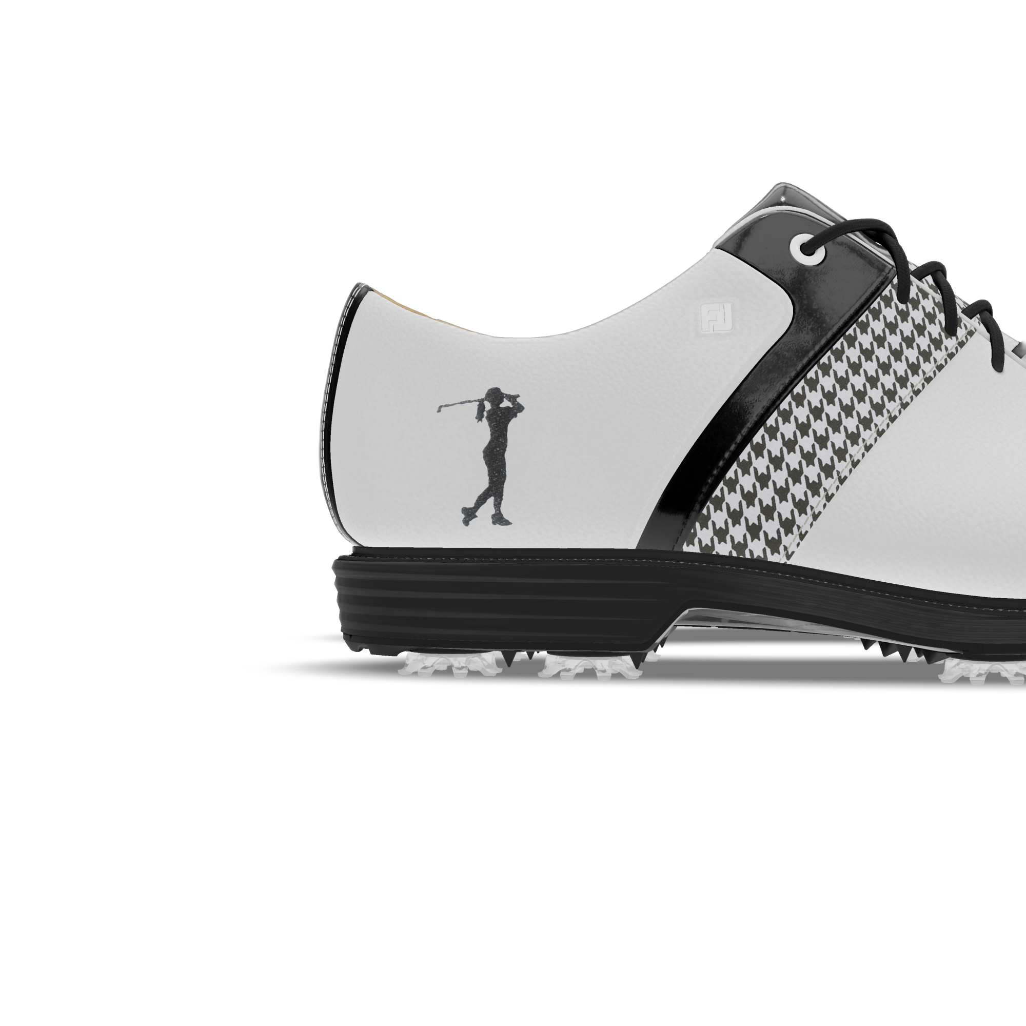MyJoys Premiere Series - Packard Women