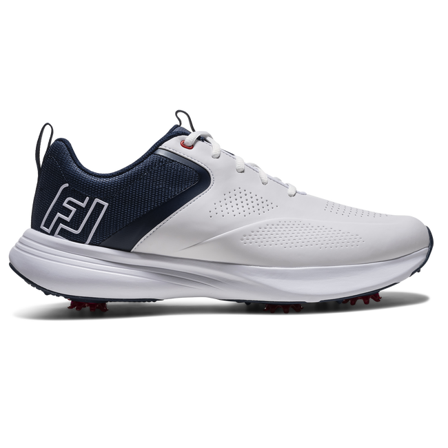 FJ Qualifier - FootJoy FJ Qualifier - FootJoy