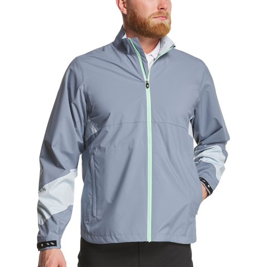 HydroLite X Rain Jacket