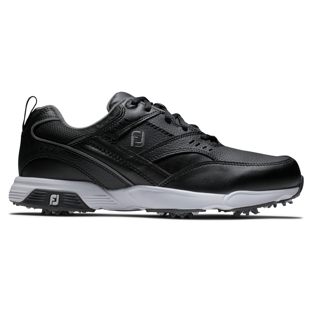 Golf Sneaker - FootJoy Golf Sneaker - FootJoy