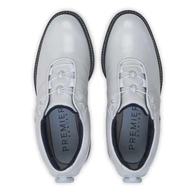 Premiere Series - Packard BOA Women - FootJoy Premiere Series - Packard BOA Women - FootJoy