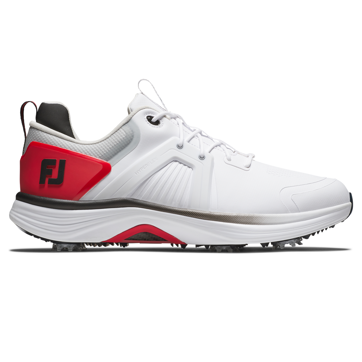 HyperFlex Carbon LE - FootJoy HyperFlex Carbon LE - FootJoy